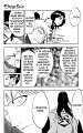 [manga-rain]bleach-ch202-04